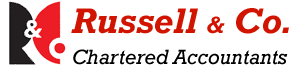 Russell & Co Partnership LLP